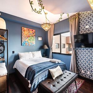 SAMPA apartamento inteiro, Completo e Confortável
